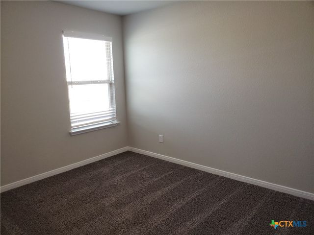 1909 Euclid Drive, Temple, TX 76504