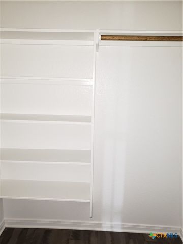 1909 Euclid Drive, Temple, TX 76504