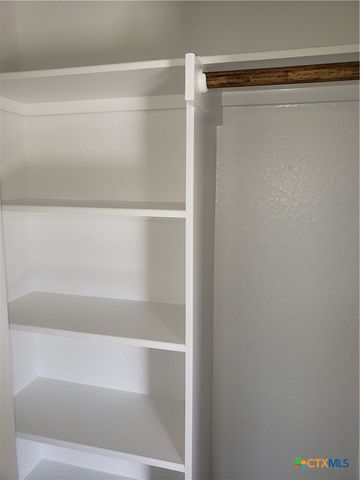 1909 Euclid Drive, Temple, TX 76504