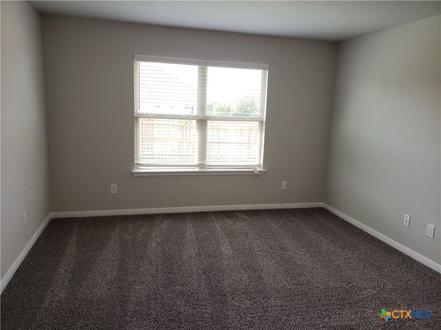 1909 Euclid Drive, Temple, TX 76504