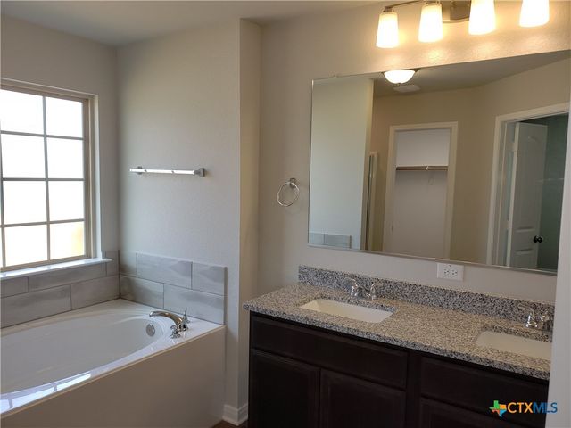 1909 Euclid Drive, Temple, TX 76504