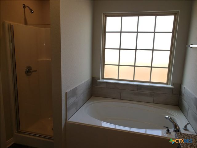 1909 Euclid Drive, Temple, TX 76504