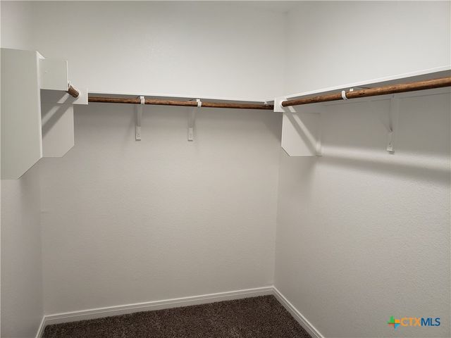 1909 Euclid Drive, Temple, TX 76504