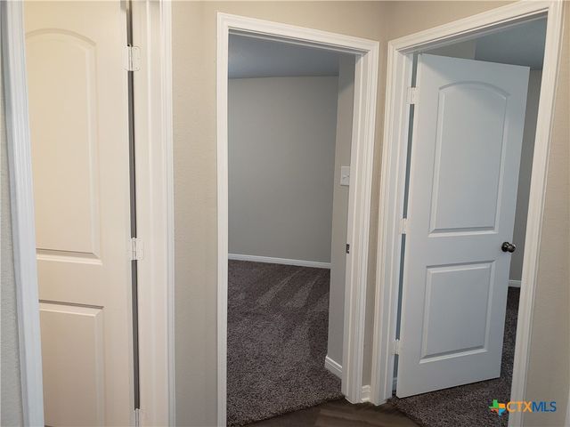 1909 Euclid Drive, Temple, TX 76504