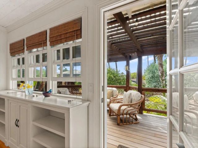 890 Passiflora Avenue, Encinitas, CA 92024