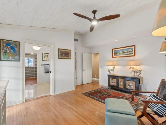 890 Passiflora Avenue, Encinitas, CA 92024