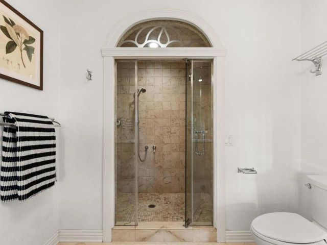 890 Passiflora Avenue, Encinitas, CA 92024