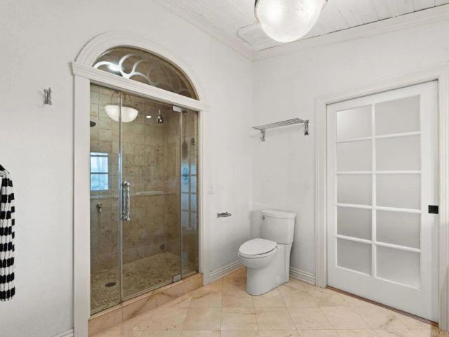 890 Passiflora Avenue, Encinitas, CA 92024