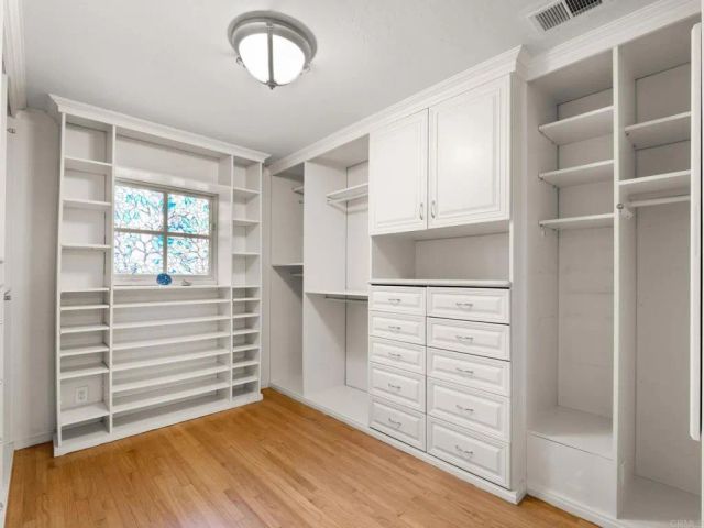 890 Passiflora Avenue, Encinitas, CA 92024