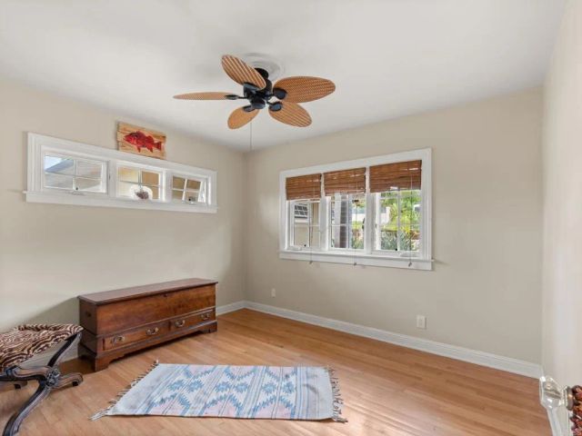 890 Passiflora Avenue, Encinitas, CA 92024