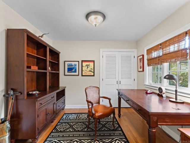 890 Passiflora Avenue, Encinitas, CA 92024
