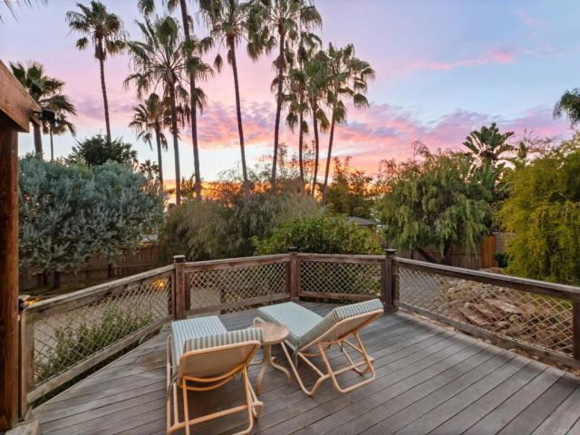 890 Passiflora Avenue, Encinitas, CA 92024