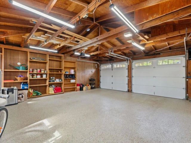 890 Passiflora Avenue, Encinitas, CA 92024
