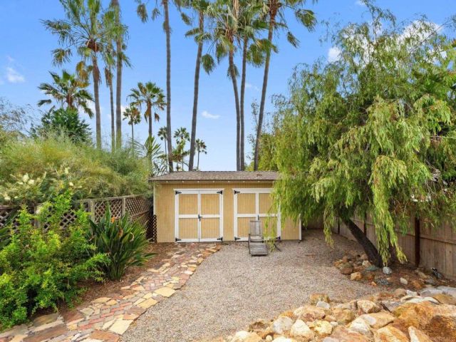 890 Passiflora Avenue, Encinitas, CA 92024