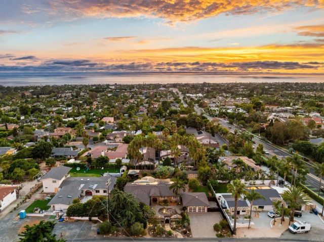 890 Passiflora Avenue, Encinitas, CA 92024