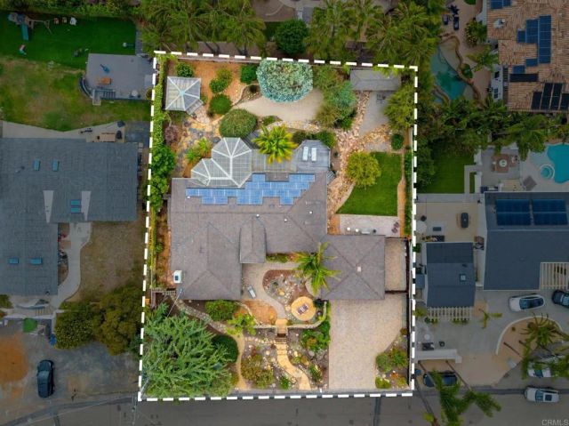 890 Passiflora Avenue, Encinitas, CA 92024
