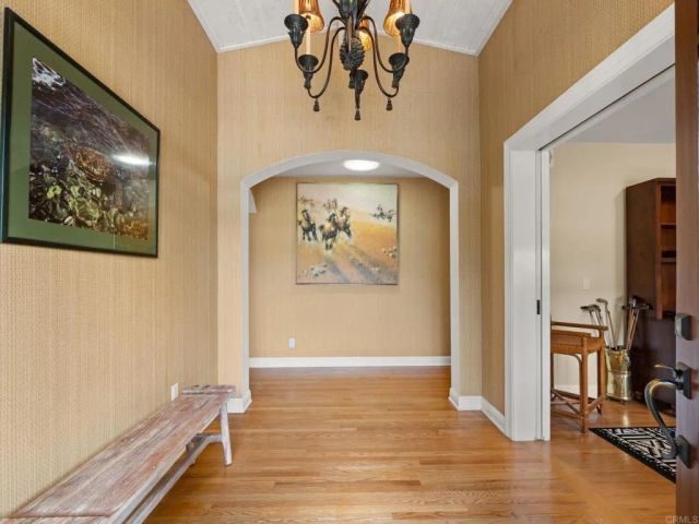 890 Passiflora Avenue, Encinitas, CA 92024