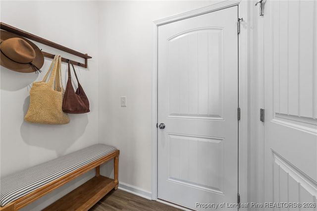 961 S Lower Winston Parkway, Clayton, NC 27520