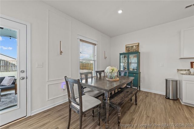 961 S Lower Winston Parkway, Clayton, NC 27520