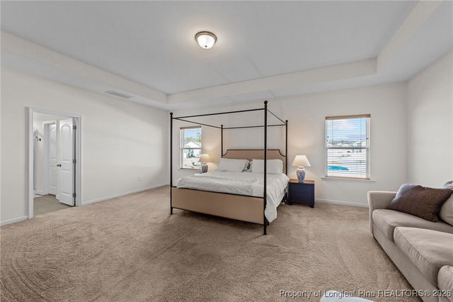 961 S Lower Winston Parkway, Clayton, NC 27520