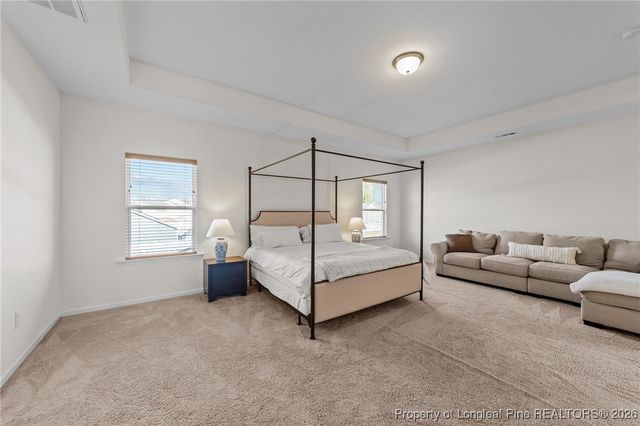 961 S Lower Winston Parkway, Clayton, NC 27520