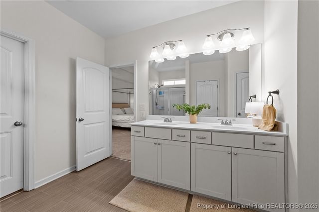 961 S Lower Winston Parkway, Clayton, NC 27520