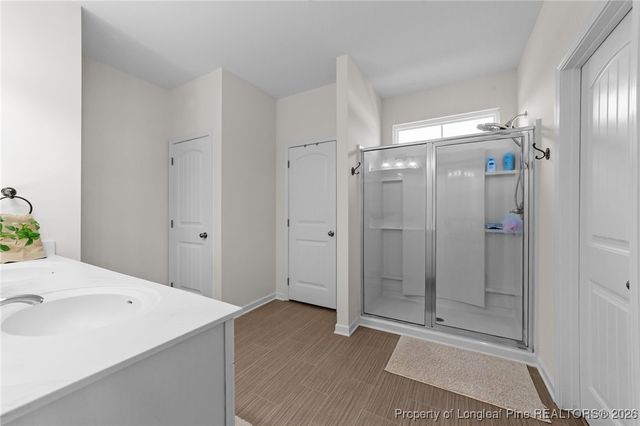 961 S Lower Winston Parkway, Clayton, NC 27520