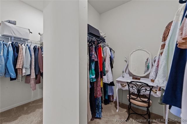 961 S Lower Winston Parkway, Clayton, NC 27520