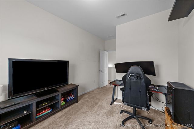 961 S Lower Winston Parkway, Clayton, NC 27520