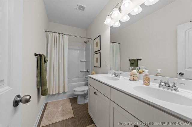 961 S Lower Winston Parkway, Clayton, NC 27520