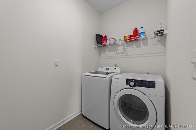 961 S Lower Winston Parkway, Clayton, NC 27520