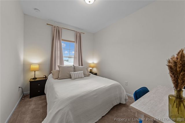 961 S Lower Winston Parkway, Clayton, NC 27520