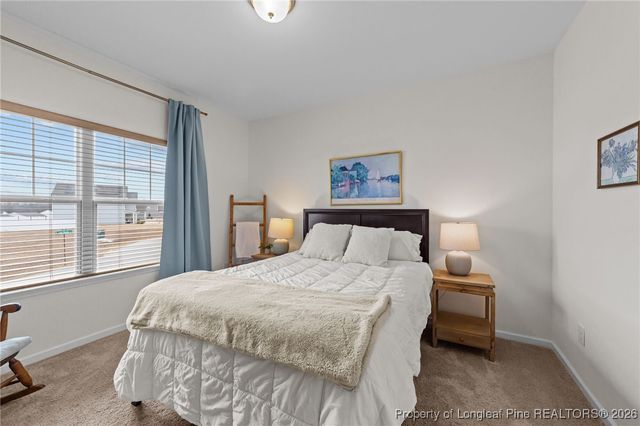 961 S Lower Winston Parkway, Clayton, NC 27520