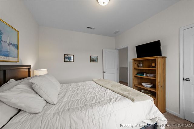 961 S Lower Winston Parkway, Clayton, NC 27520