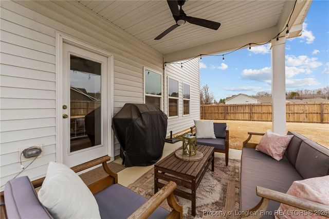 961 S Lower Winston Parkway, Clayton, NC 27520