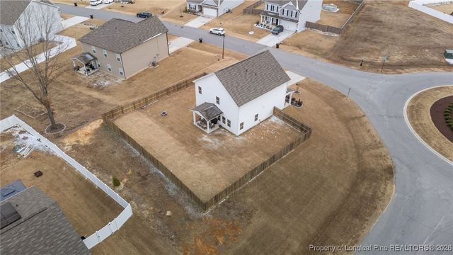 961 S Lower Winston Parkway, Clayton, NC 27520