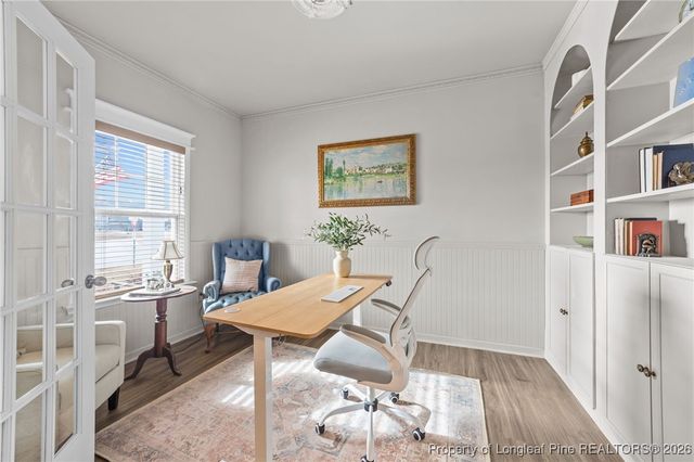 961 S Lower Winston Parkway, Clayton, NC 27520