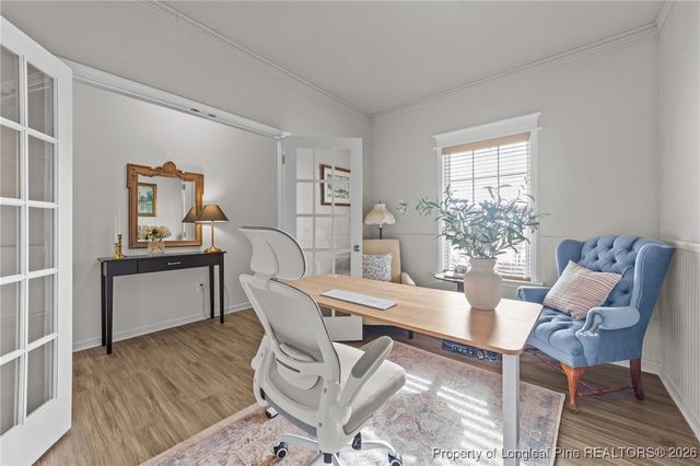 961 S Lower Winston Parkway, Clayton, NC 27520