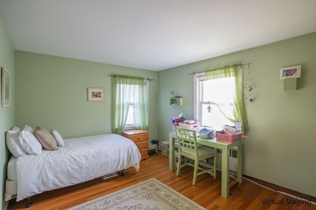 37 Morey Rd, Boston, MA 02132