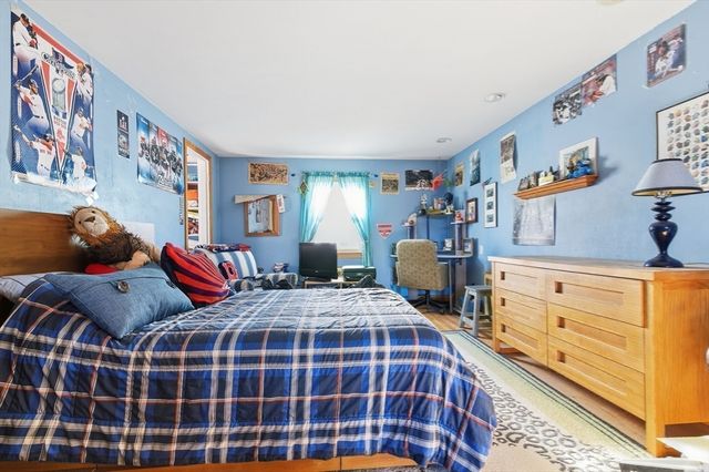 37 Morey Rd, Boston, MA 02132