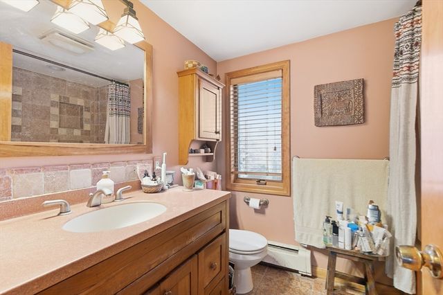 37 Morey Rd, Boston, MA 02132