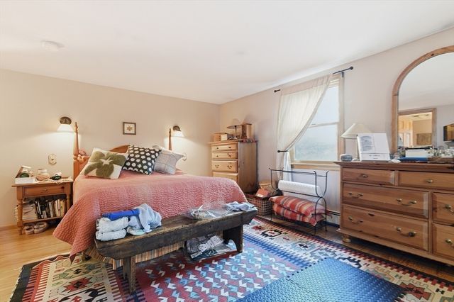 37 Morey Rd, Boston, MA 02132