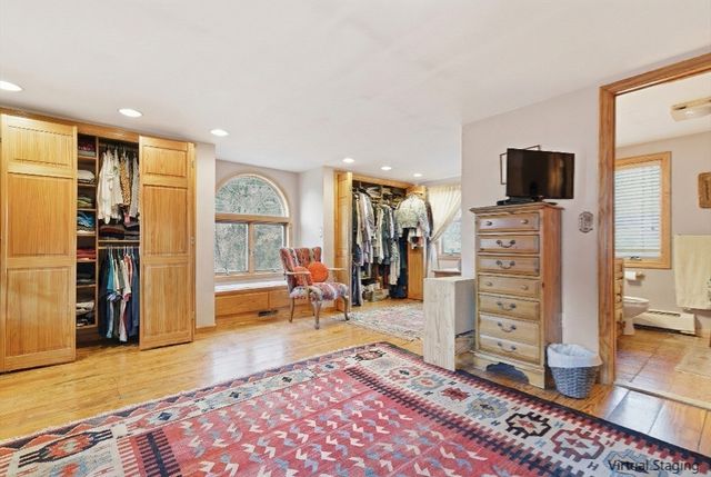 37 Morey Rd, Boston, MA 02132