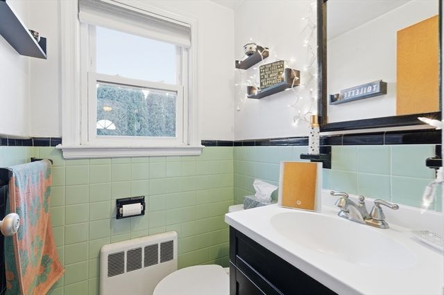 37 Morey Rd, Boston, MA 02132