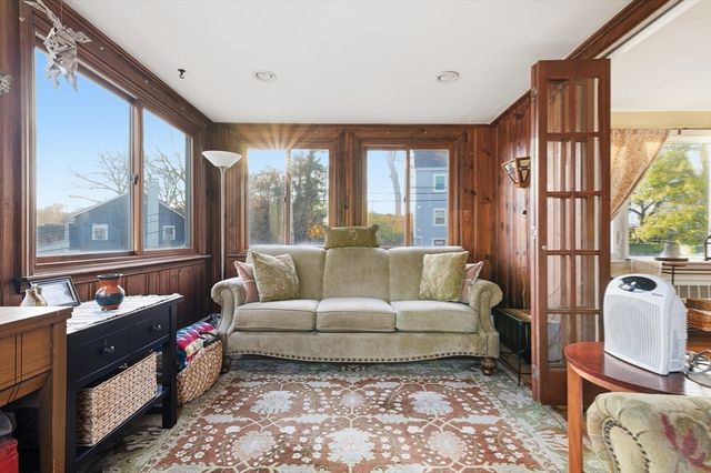 37 Morey Rd, Boston, MA 02132