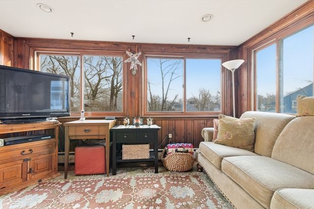 37 Morey Rd, Boston, MA 02132