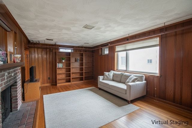 37 Morey Rd, Boston, MA 02132