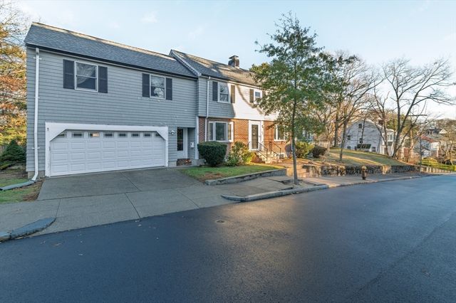 37 Morey Rd, Boston, MA 02132
