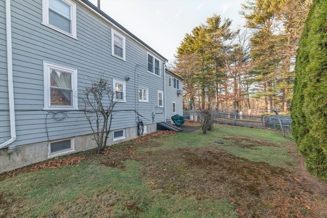 37 Morey Rd, Boston, MA 02132