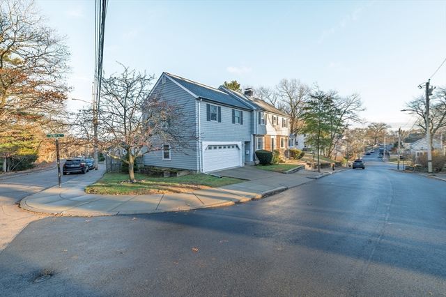 37 Morey Rd, Boston, MA 02132